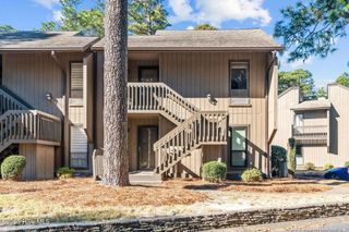 10 Pine Tree Road 211, Southern Pines, NC 28387