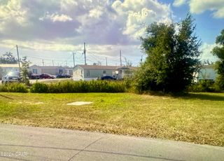 613 Powell Avenue, Panama City, FL 32401