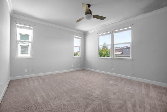 8647 Mahonia Dr, El Dorado Hills, CA 95762