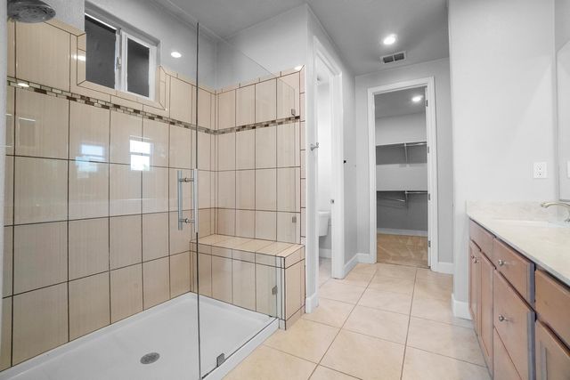 8647 Mahonia Dr, El Dorado Hills, CA 95762