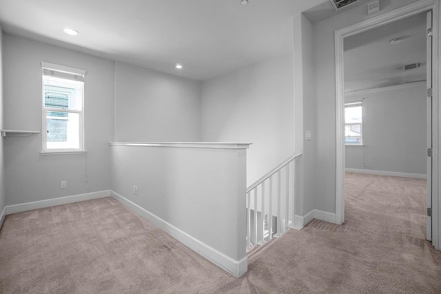 8647 Mahonia Dr, El Dorado Hills, CA 95762
