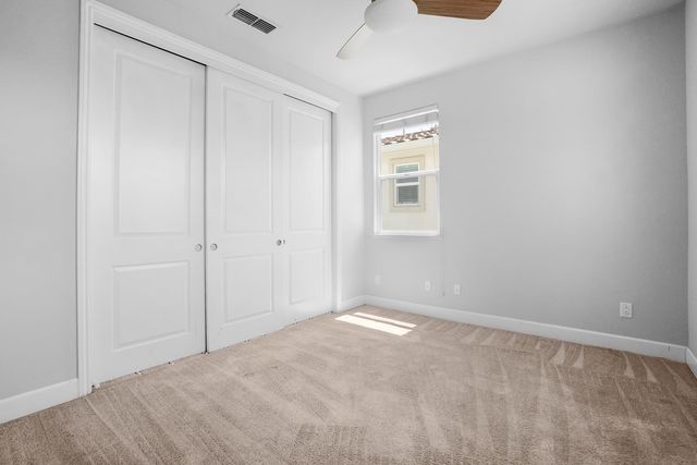 8647 Mahonia Dr, El Dorado Hills, CA 95762