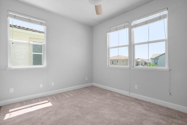 8647 Mahonia Dr, El Dorado Hills, CA 95762