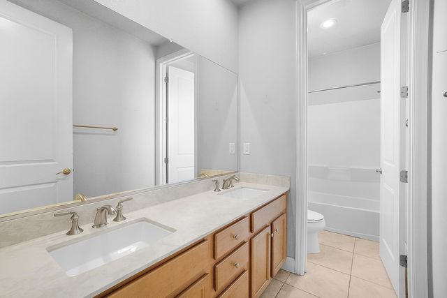 8647 Mahonia Dr, El Dorado Hills, CA 95762