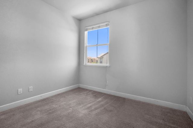 8647 Mahonia Dr, El Dorado Hills, CA 95762