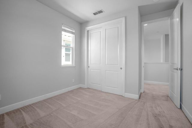 8647 Mahonia Dr, El Dorado Hills, CA 95762