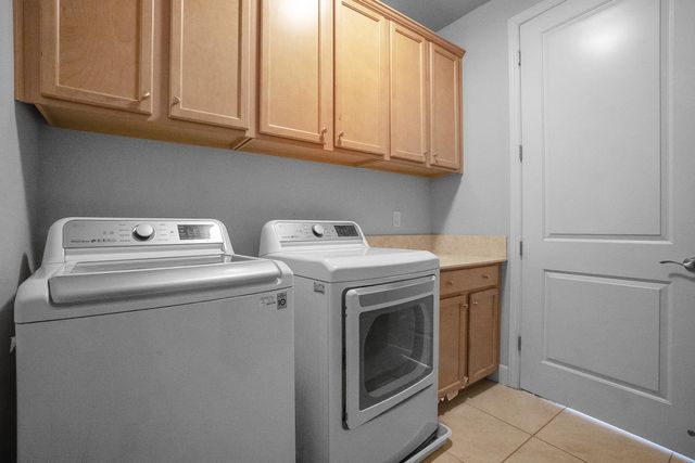 8647 Mahonia Dr, El Dorado Hills, CA 95762