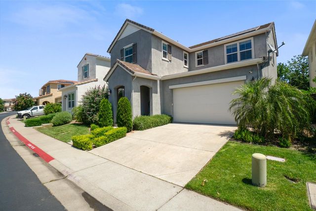 8647 Mahonia Dr, El Dorado Hills, CA 95762