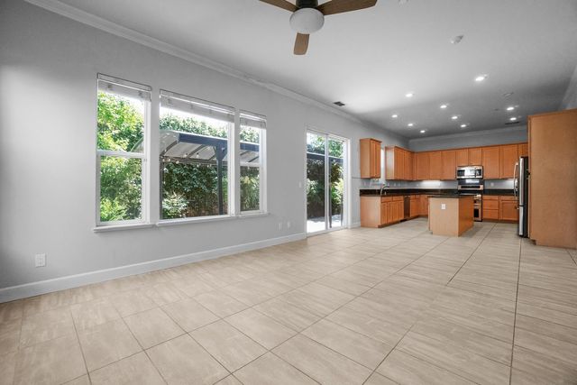8647 Mahonia Dr, El Dorado Hills, CA 95762