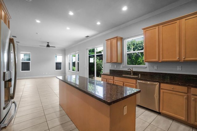 8647 Mahonia Dr, El Dorado Hills, CA 95762