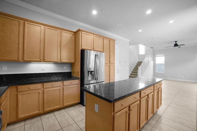 8647 Mahonia Dr, El Dorado Hills, CA 95762