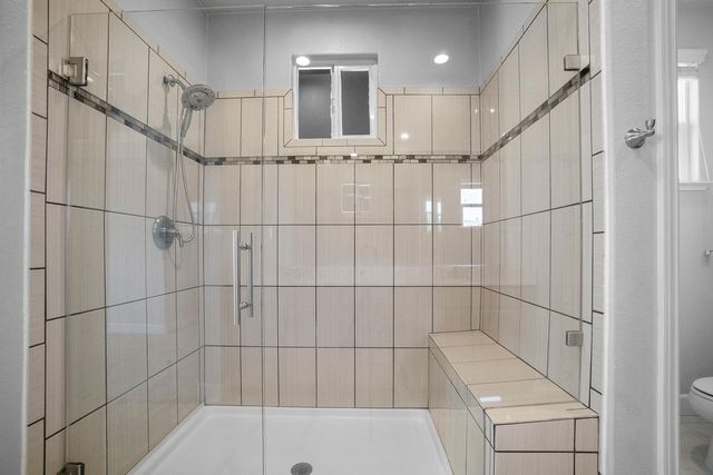 8647 Mahonia Dr, El Dorado Hills, CA 95762