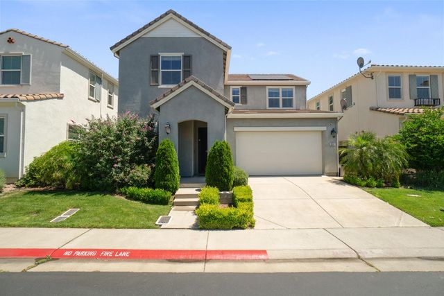 8647 Mahonia Dr, El Dorado Hills, CA 95762