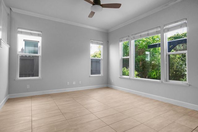 8647 Mahonia Dr, El Dorado Hills, CA 95762