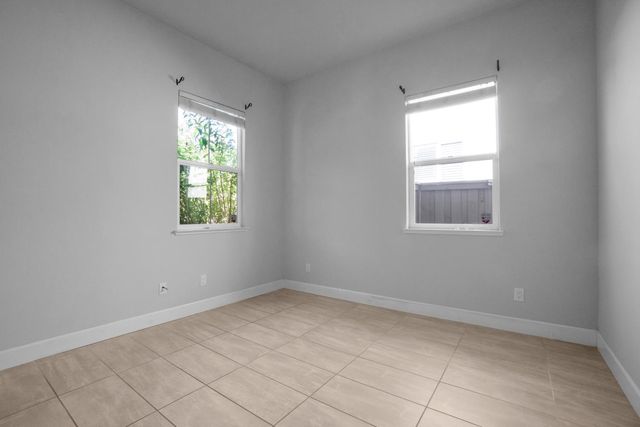 8647 Mahonia Dr, El Dorado Hills, CA 95762