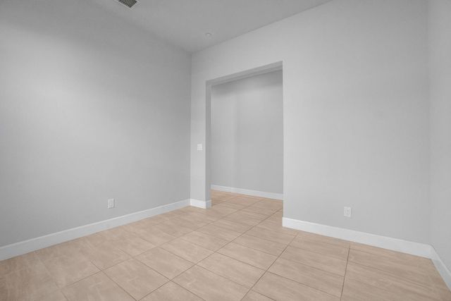 8647 Mahonia Dr, El Dorado Hills, CA 95762