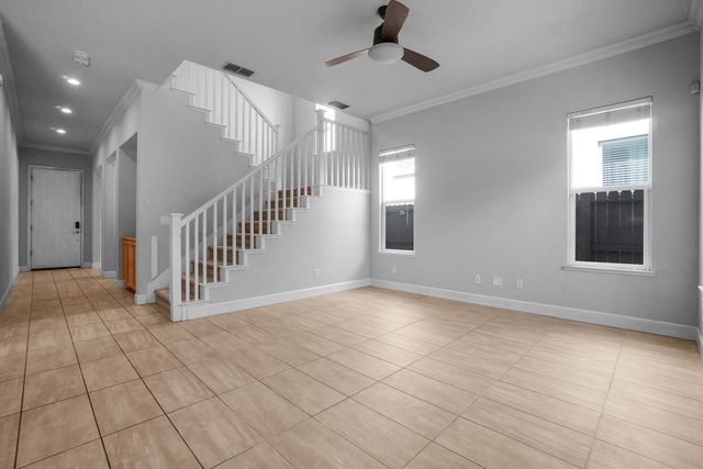 8647 Mahonia Dr, El Dorado Hills, CA 95762