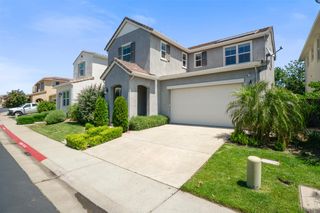 8647 Mahonia Dr, El Dorado Hills, CA 95762