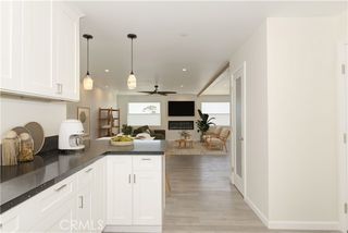 143 N La Esperanza, San Clemente, CA 92672