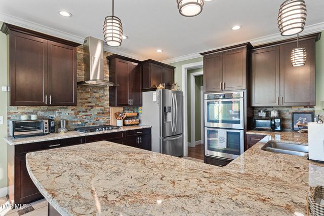 4085 Old Stage Road, Chuckey, TN 37641