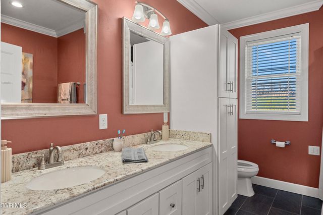 4085 Old Stage Road, Chuckey, TN 37641