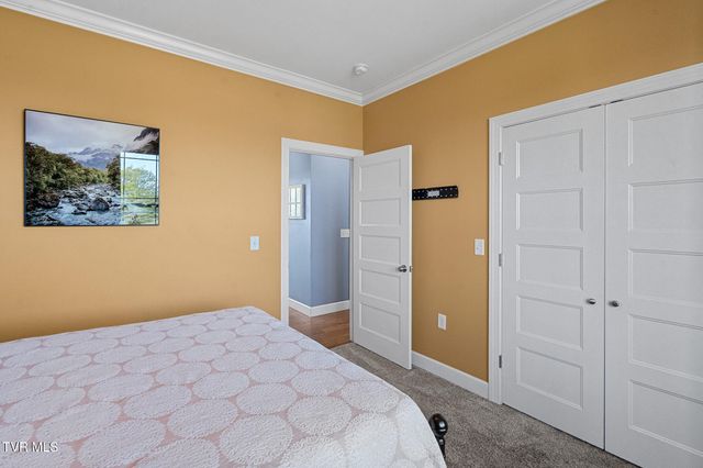 4085 Old Stage Road, Chuckey, TN 37641