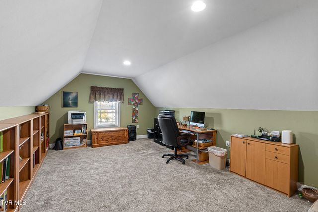 4085 Old Stage Road, Chuckey, TN 37641