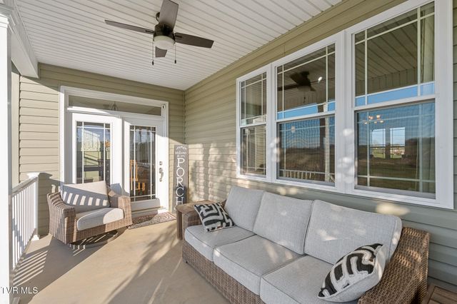 4085 Old Stage Road, Chuckey, TN 37641