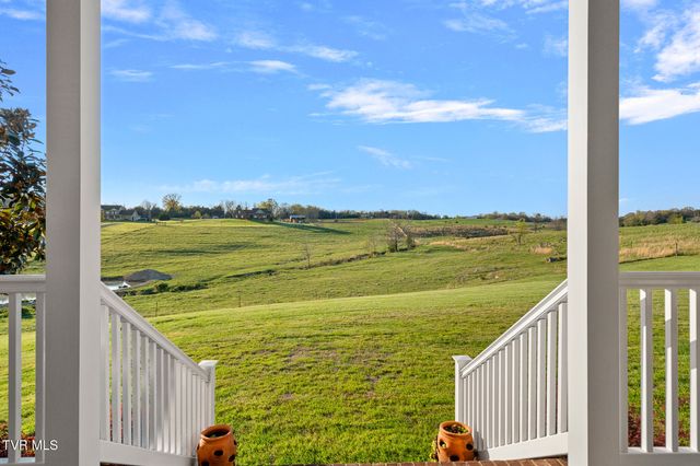 4085 Old Stage Road, Chuckey, TN 37641