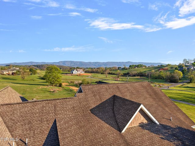 4085 Old Stage Road, Chuckey, TN 37641