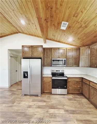 110 Hall Lane, Pocola, OK 74902