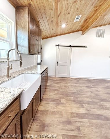 110 Hall Lane, Pocola, OK 74902