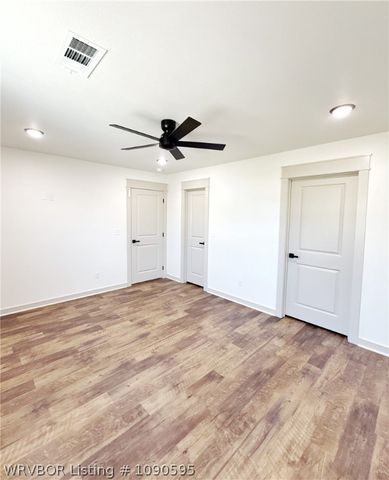 110 Hall Lane, Pocola, OK 74902