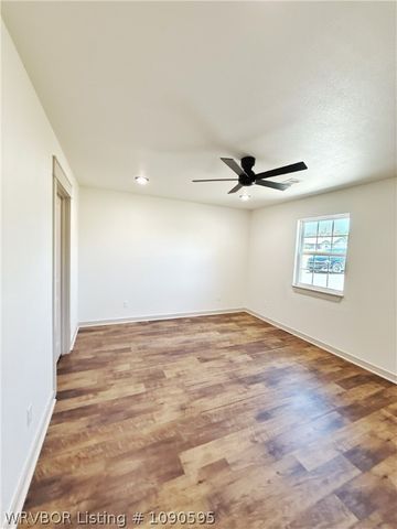 110 Hall Lane, Pocola, OK 74902
