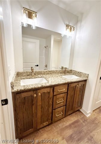110 Hall Lane, Pocola, OK 74902