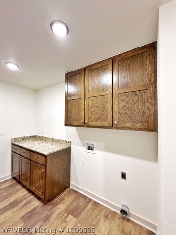 110 Hall Lane, Pocola, OK 74902