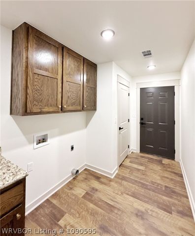 110 Hall Lane, Pocola, OK 74902