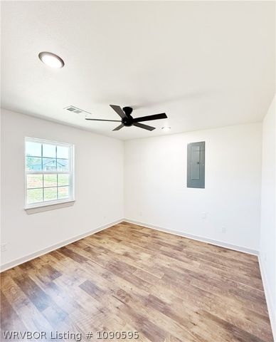 110 Hall Lane, Pocola, OK 74902