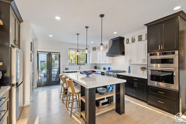 1320 W SUMMER VIEW DR, Lehi, UT 84043
