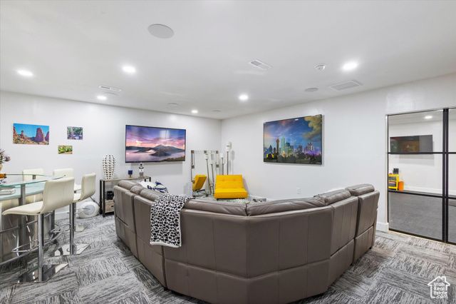1320 W SUMMER VIEW DR, Lehi, UT 84043