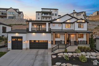 1320 W SUMMER VIEW DR, Lehi, UT 84043