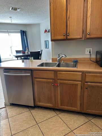 14234 Swallow, San Antonio, TX 78217