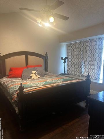 14234 Swallow, San Antonio, TX 78217