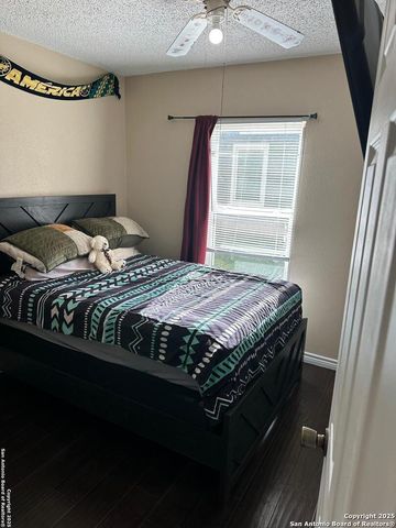 14234 Swallow, San Antonio, TX 78217
