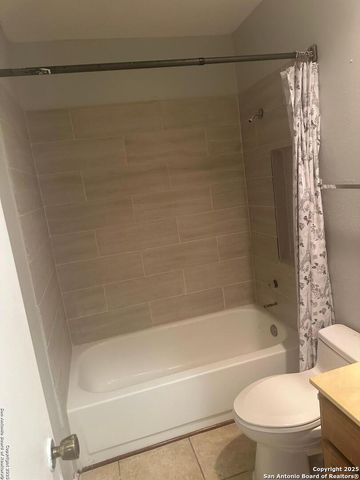 14234 Swallow, San Antonio, TX 78217