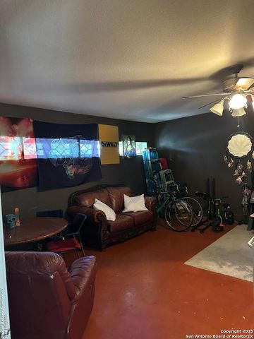 14234 Swallow, San Antonio, TX 78217