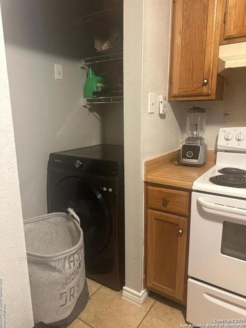14234 Swallow, San Antonio, TX 78217