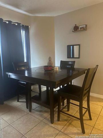 14234 Swallow, San Antonio, TX 78217