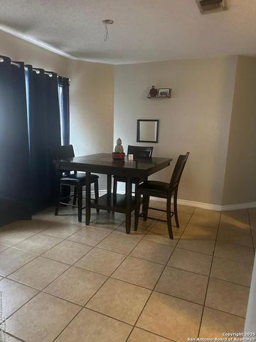 14234 Swallow, San Antonio, TX 78217