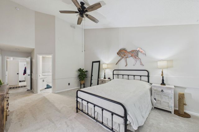 3680 Widgeon Way, Eagan, MN 55123